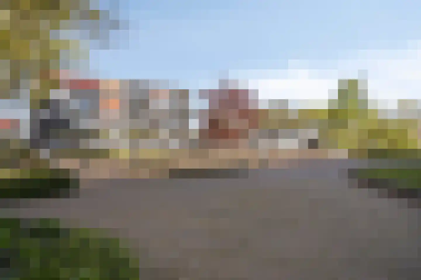 Rubensstraat 29 Dongen thumbnail 42