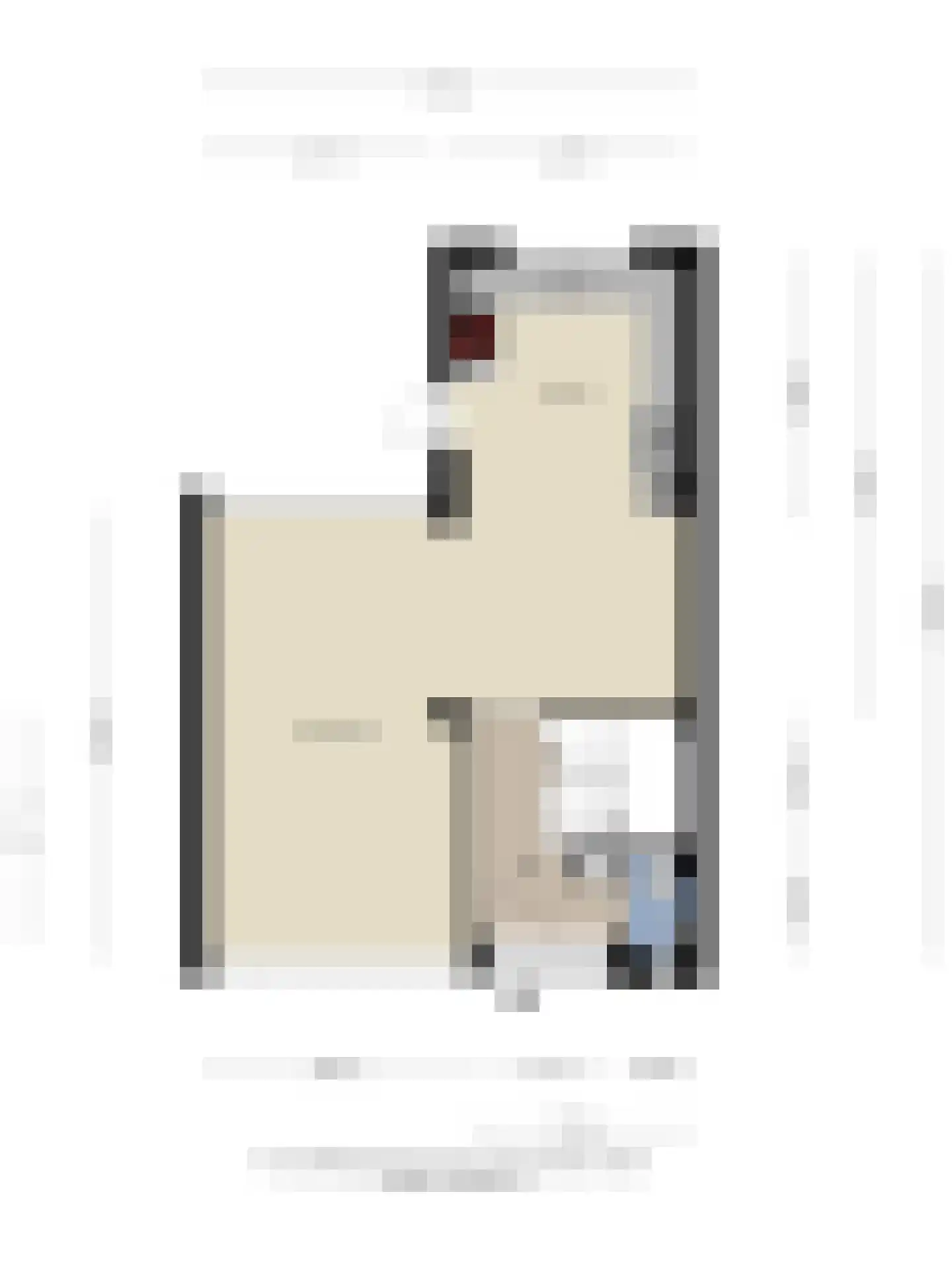 Rubensstraat 29 Dongen thumbnail 44