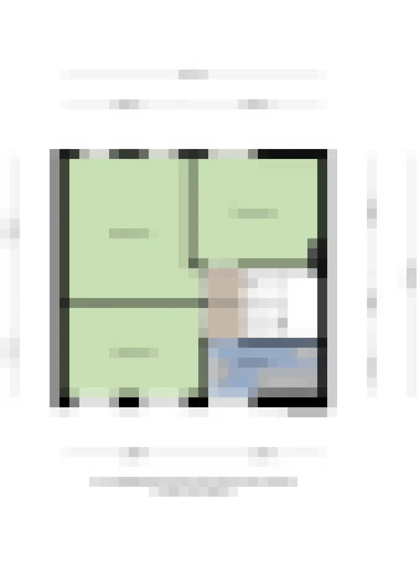 Rubensstraat 29 Dongen thumbnail 45