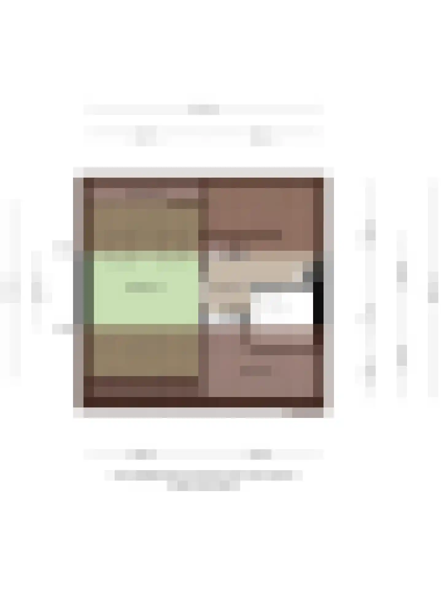 Rubensstraat 29 Dongen thumbnail 46