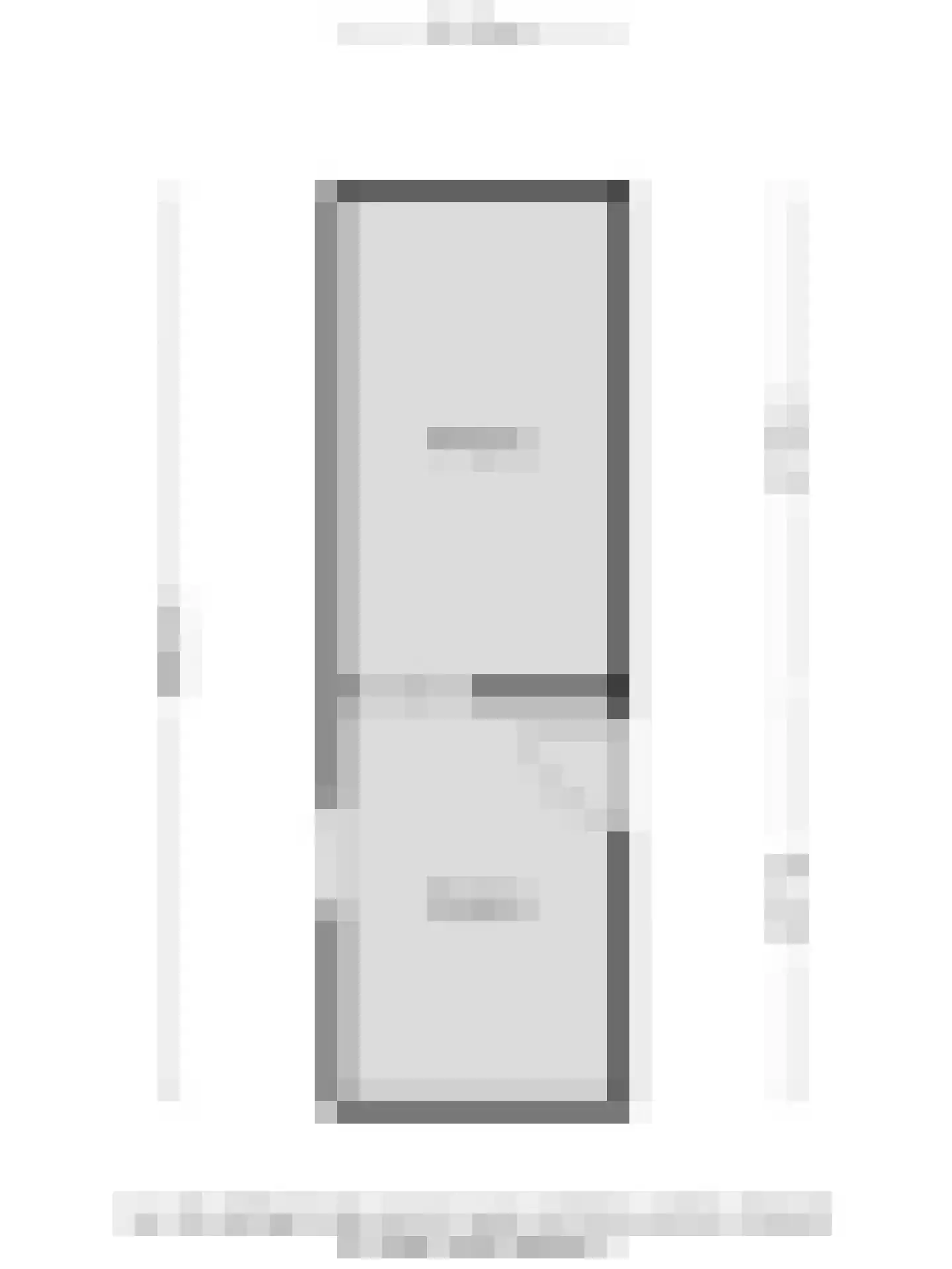 Rubensstraat 29 Dongen thumbnail 47