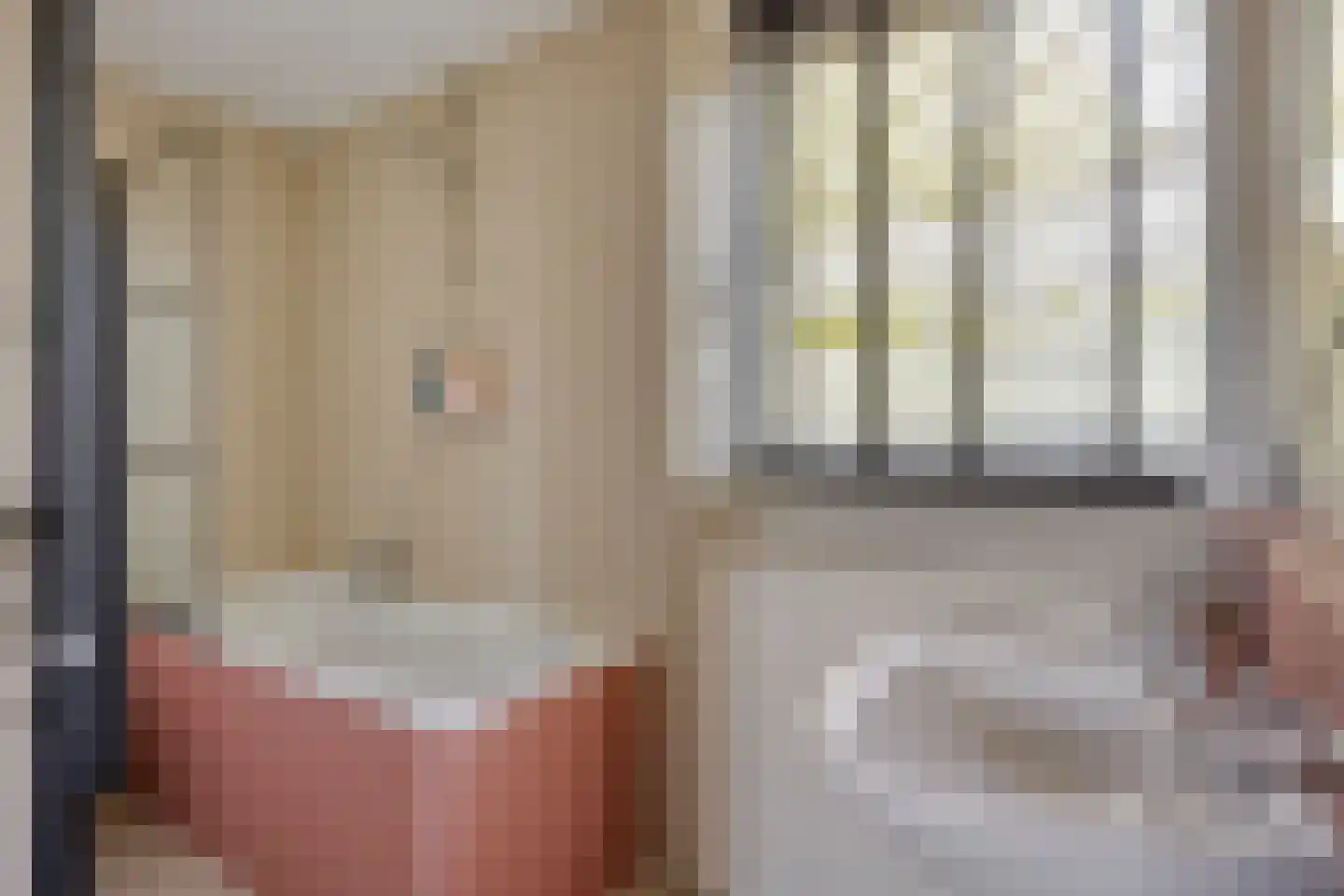 Rubensstraat 29 Dongen thumbnail 5