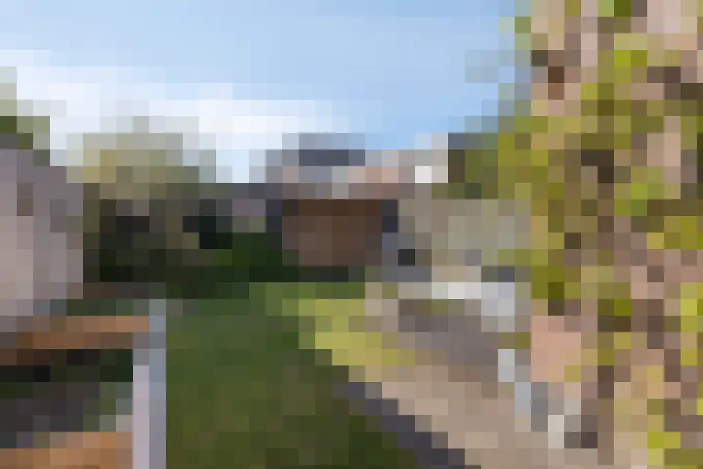 Rubensstraat 29 Dongen thumbnail 6