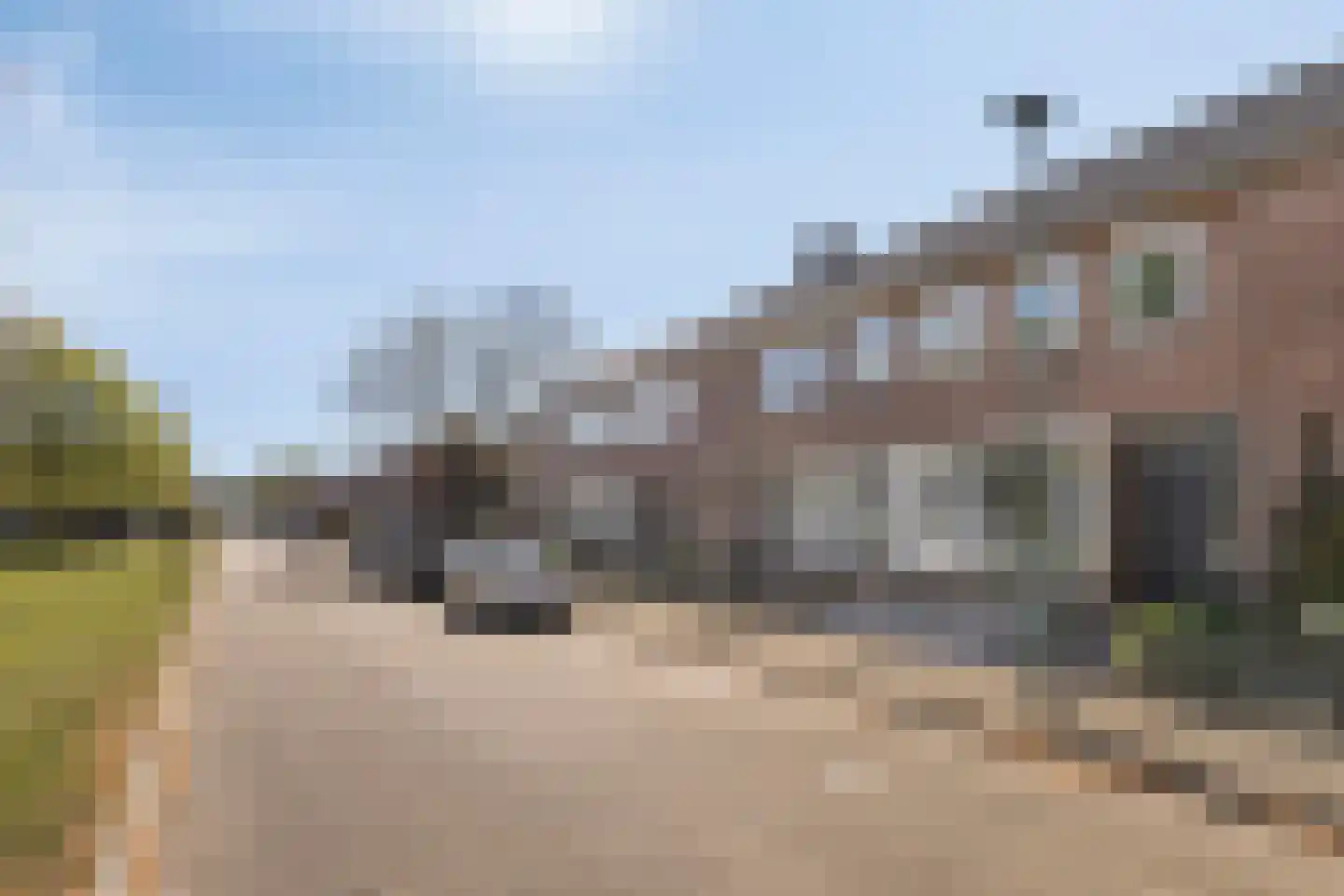 Rubensstraat 29 Dongen thumbnail 7