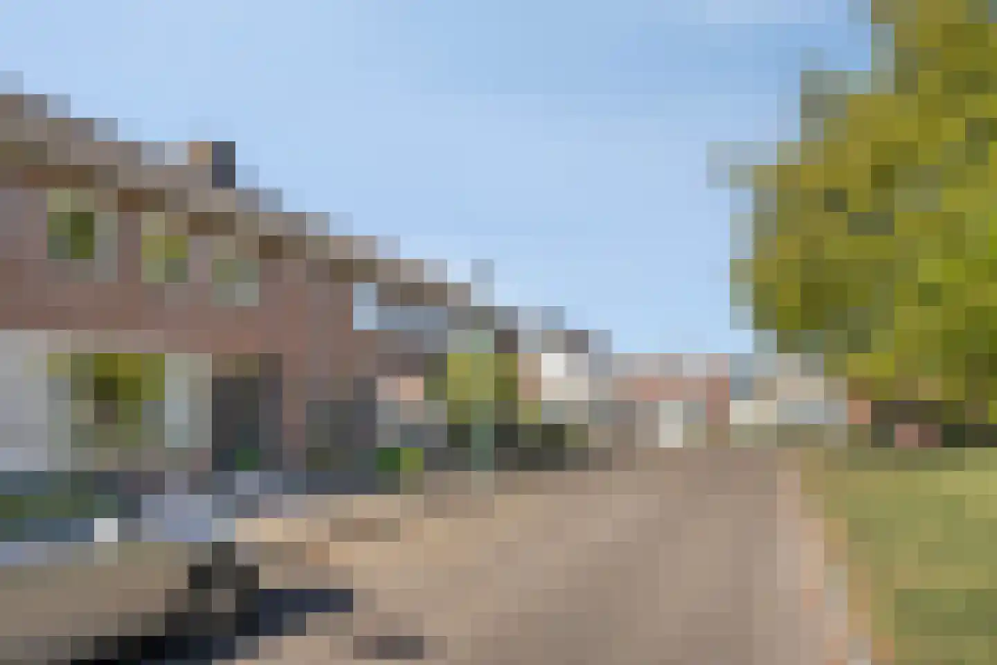 Rubensstraat 29 Dongen thumbnail 8