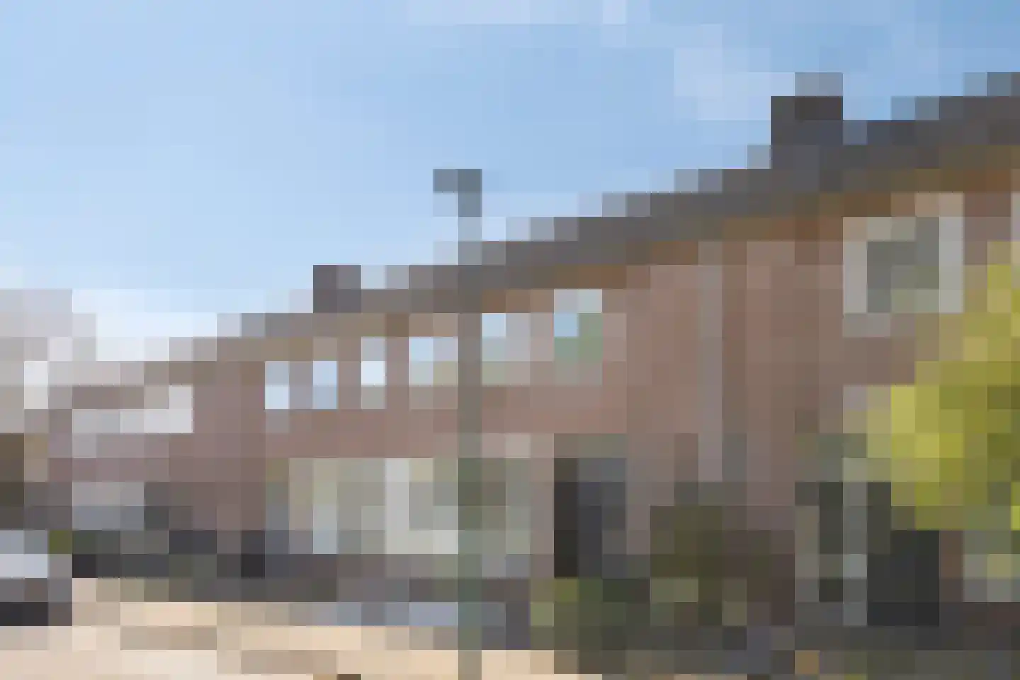 Rubensstraat 29 Dongen thumbnail 9