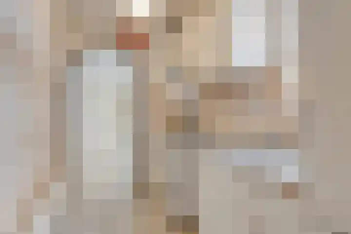 Rubensstraat 3 Eindhoven thumbnail 10