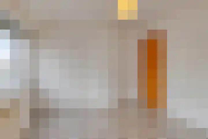 Rubensstraat 3 Eindhoven thumbnail 13