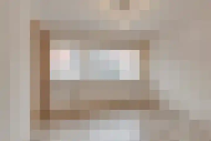 Rubensstraat 3 Eindhoven thumbnail 14