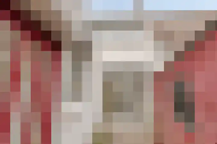 Rubensstraat 3 Eindhoven thumbnail 17