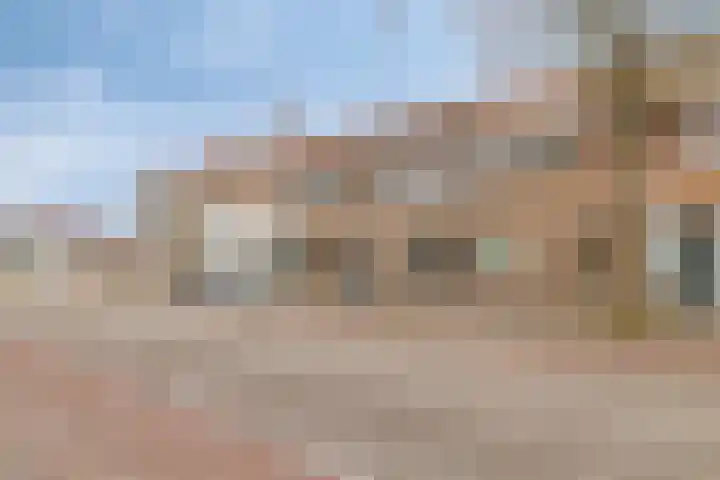 Rubensstraat 3 Eindhoven thumbnail 21
