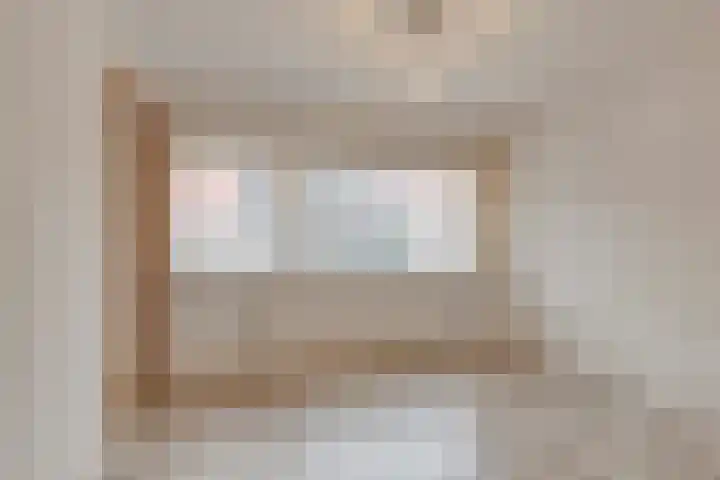 Rubensstraat 3 Eindhoven thumbnail 4
