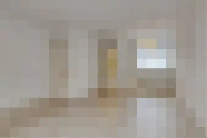 Rubensstraat 3 Eindhoven thumbnail 7
