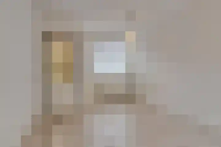 Rubensstraat 3 Eindhoven thumbnail 8