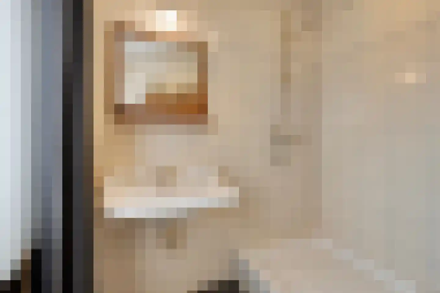 Rubensstraat 32 Baarlo thumbnail 22