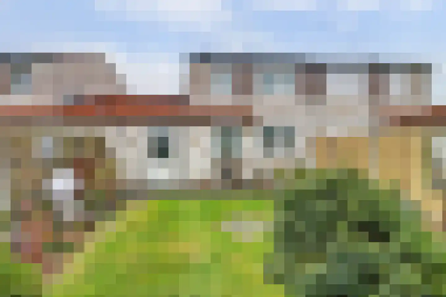 Rubensstraat 32 Baarlo thumbnail 31
