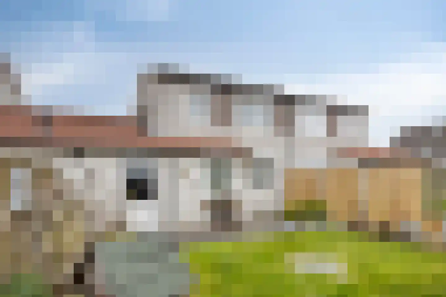 Rubensstraat 32 Baarlo thumbnail 32