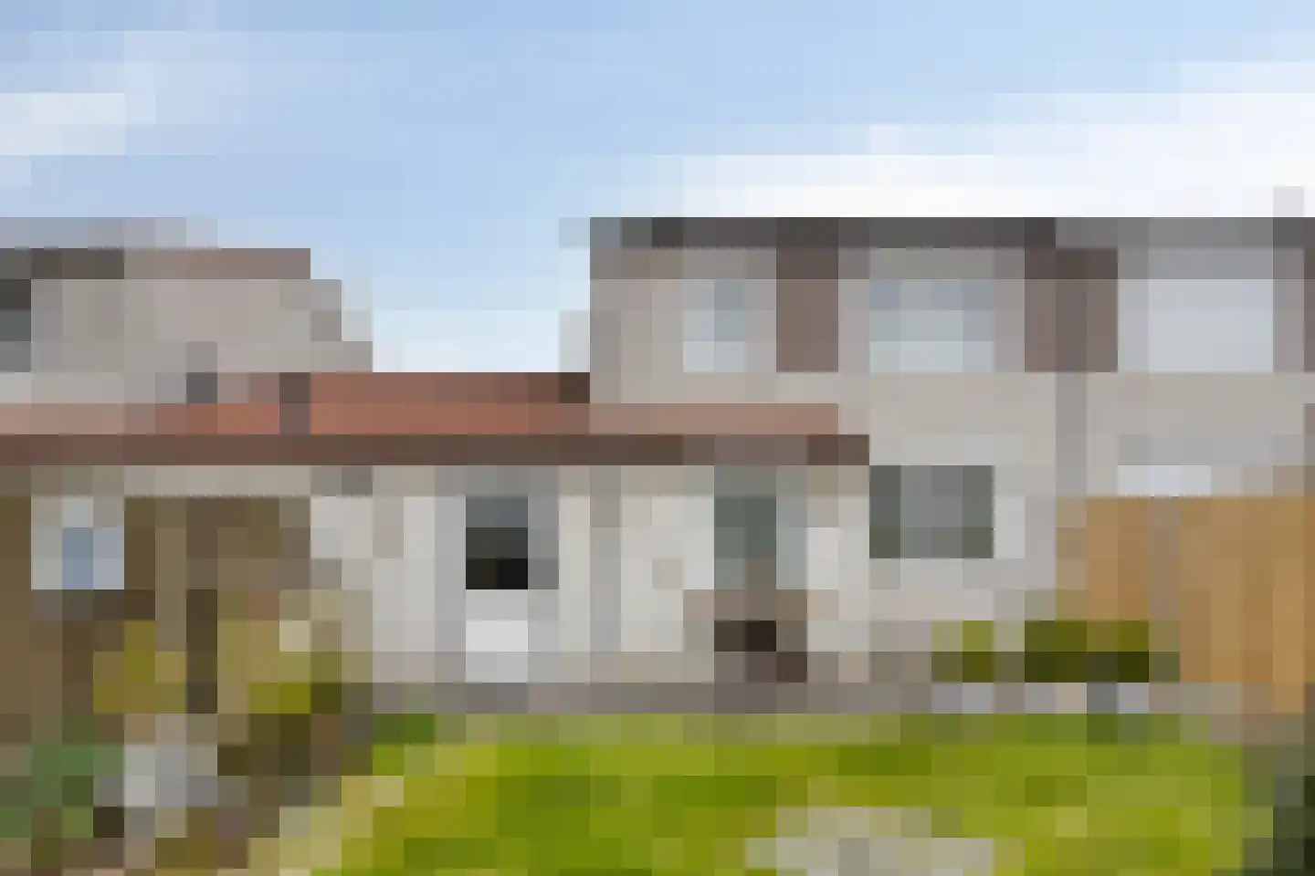 Rubensstraat 32 Baarlo thumbnail 33
