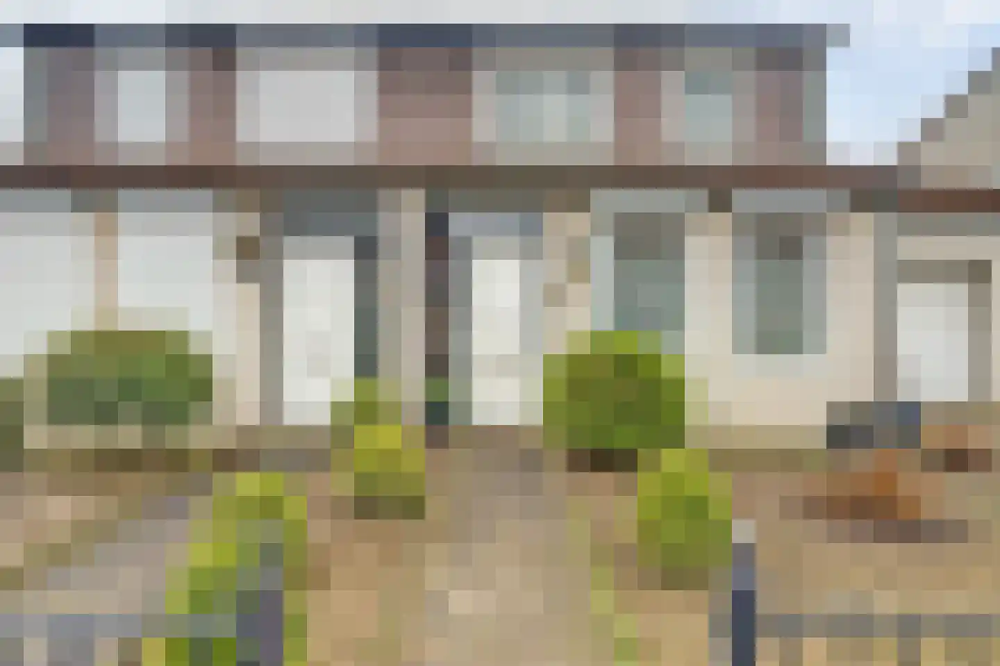 Rubensstraat 32 Baarlo thumbnail 35