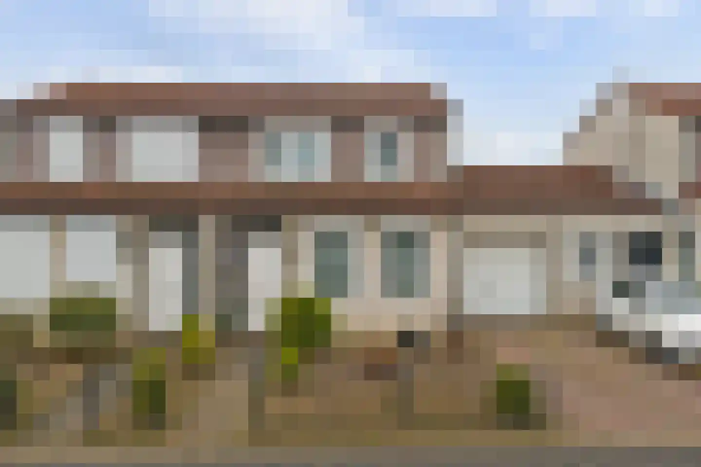 Rubensstraat 32 Baarlo thumbnail 36
