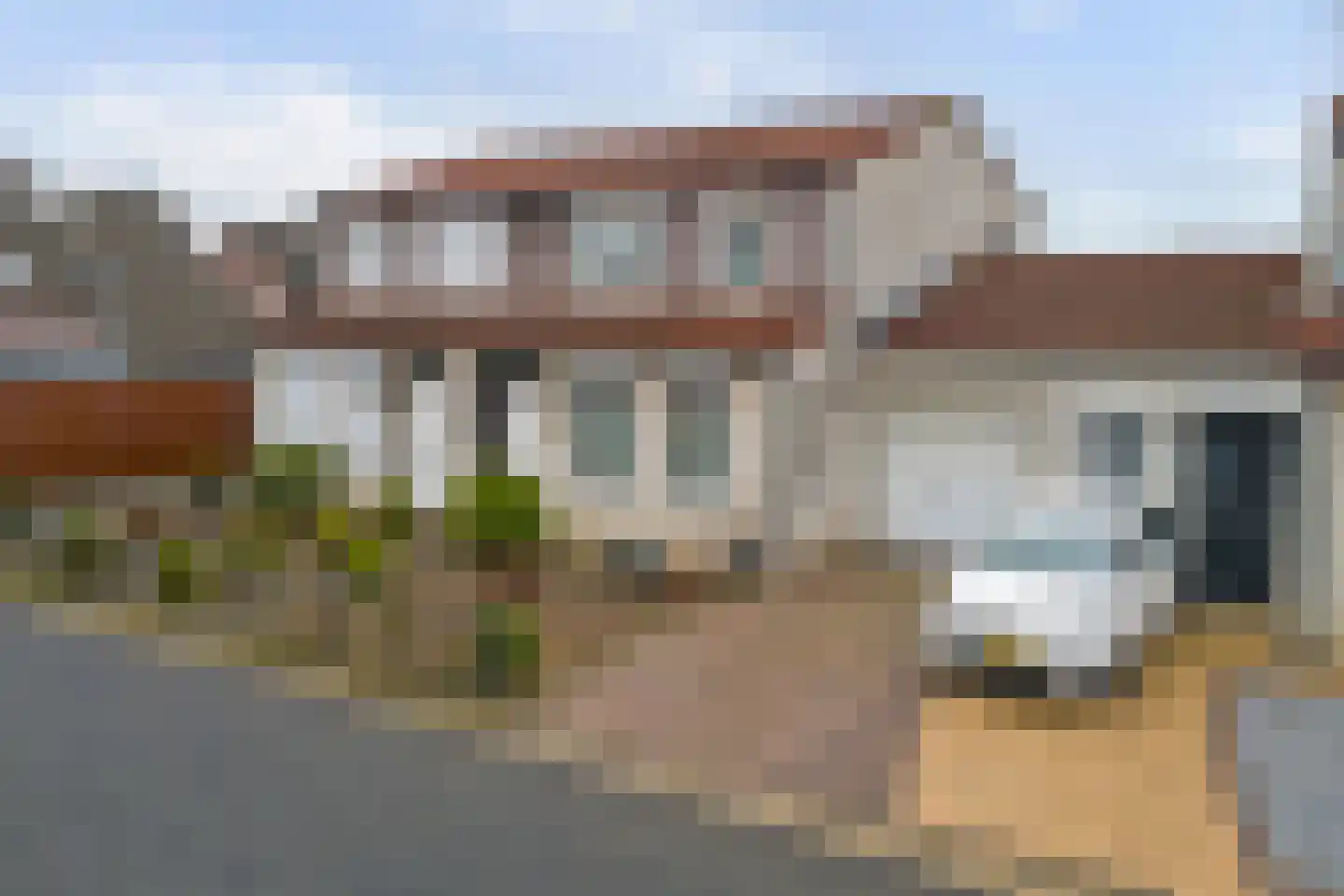 Rubensstraat 32 Baarlo thumbnail 37
