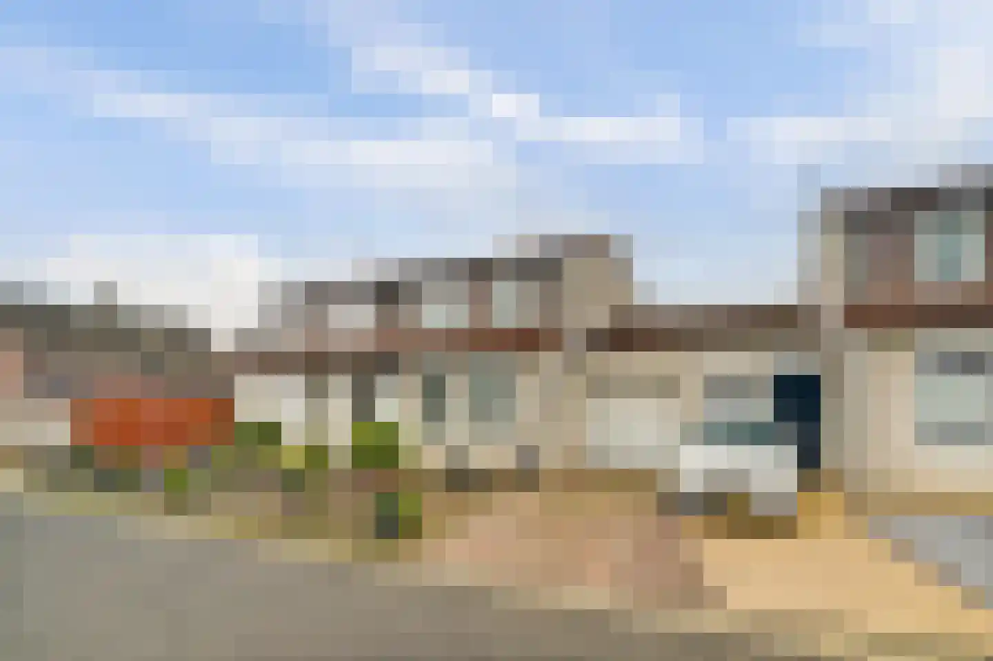 Rubensstraat 32 Baarlo thumbnail 38