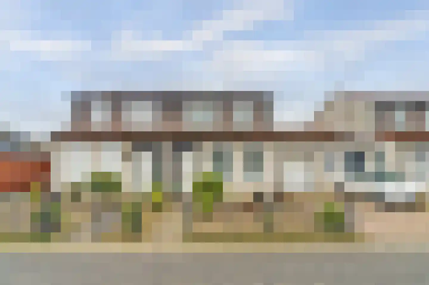 Rubensstraat 32 Baarlo thumbnail 39