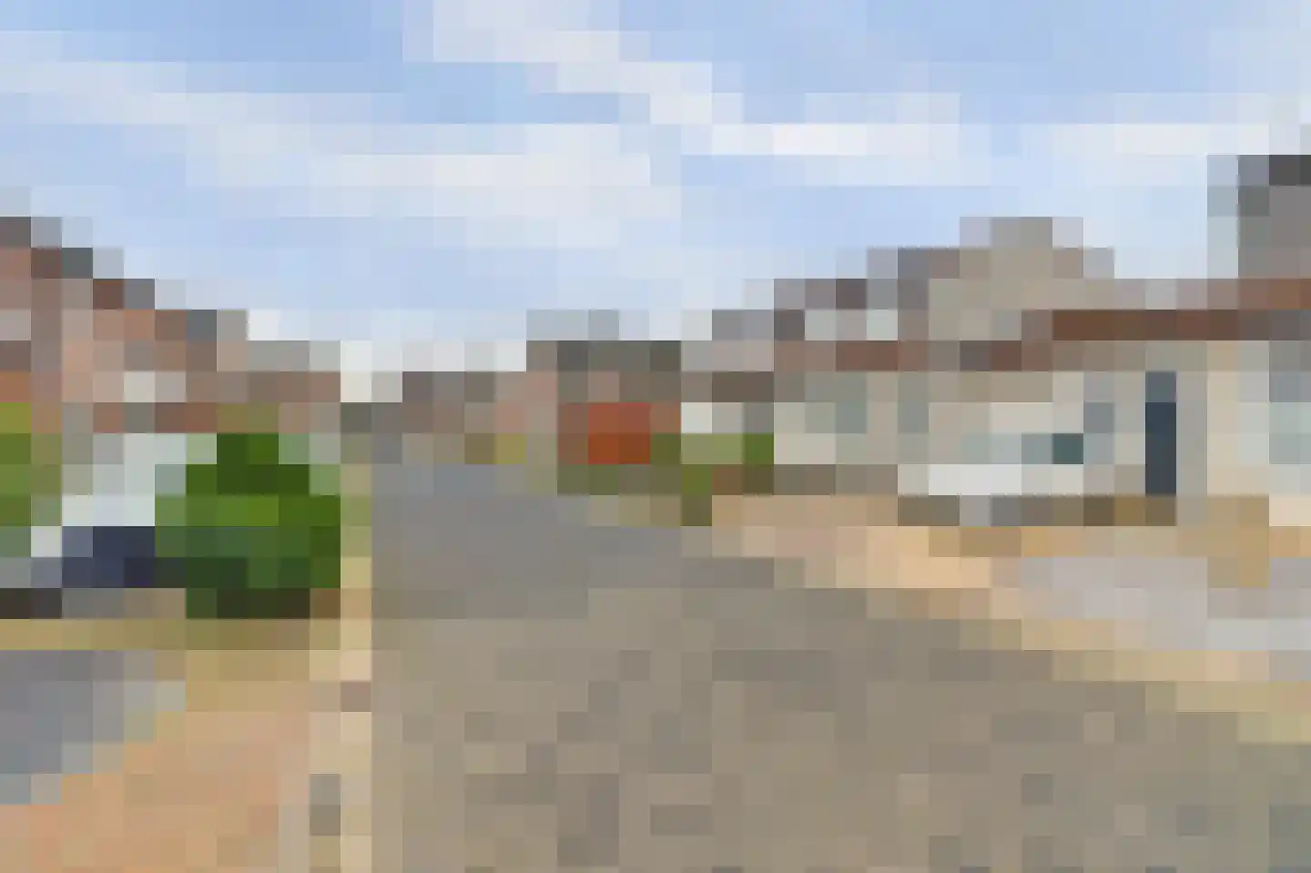 Rubensstraat 32 Baarlo thumbnail 40