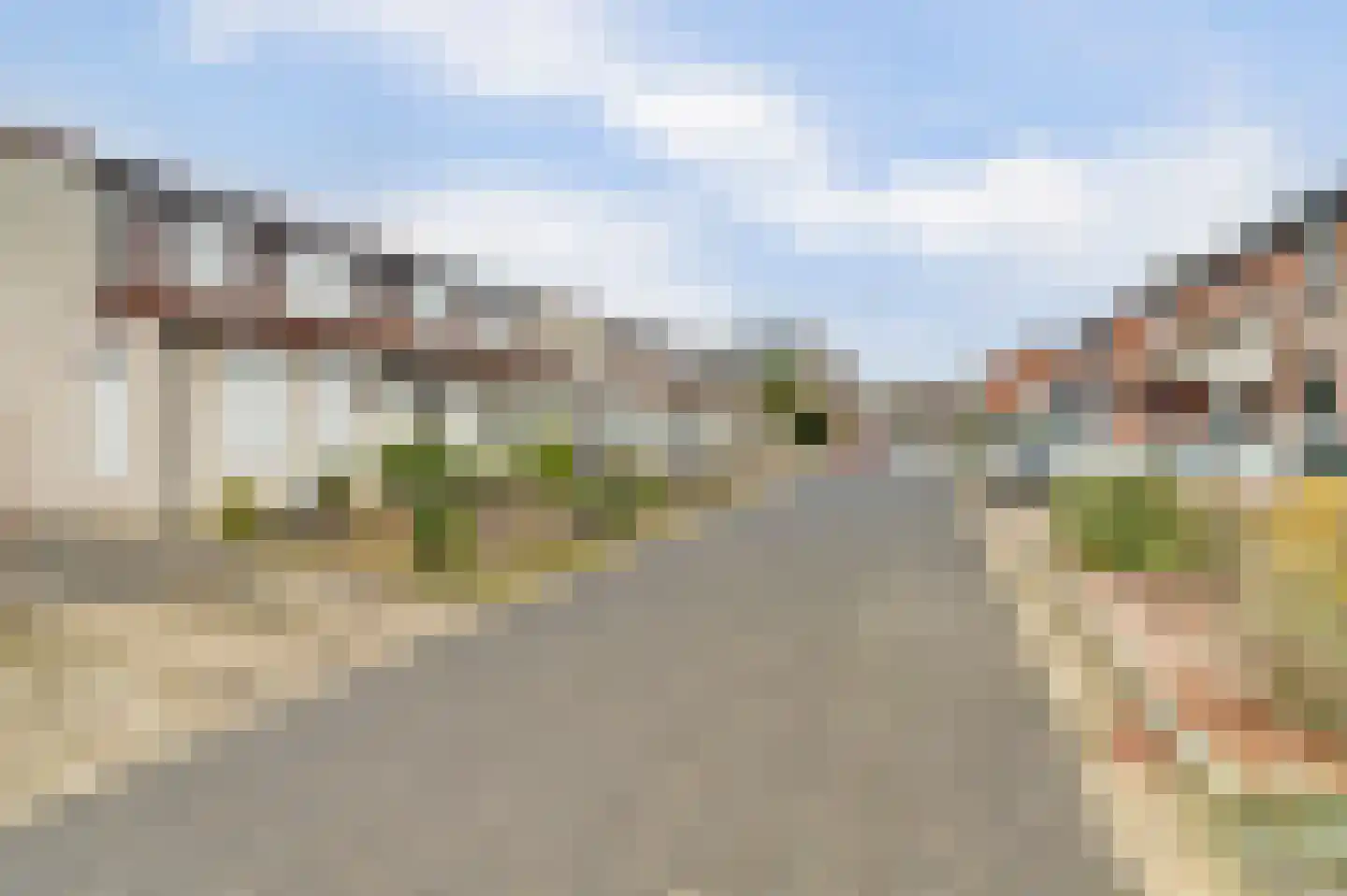 Rubensstraat 32 Baarlo thumbnail 41