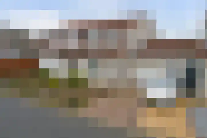 Rubensstraat 32 Baarlo thumbnail 42
