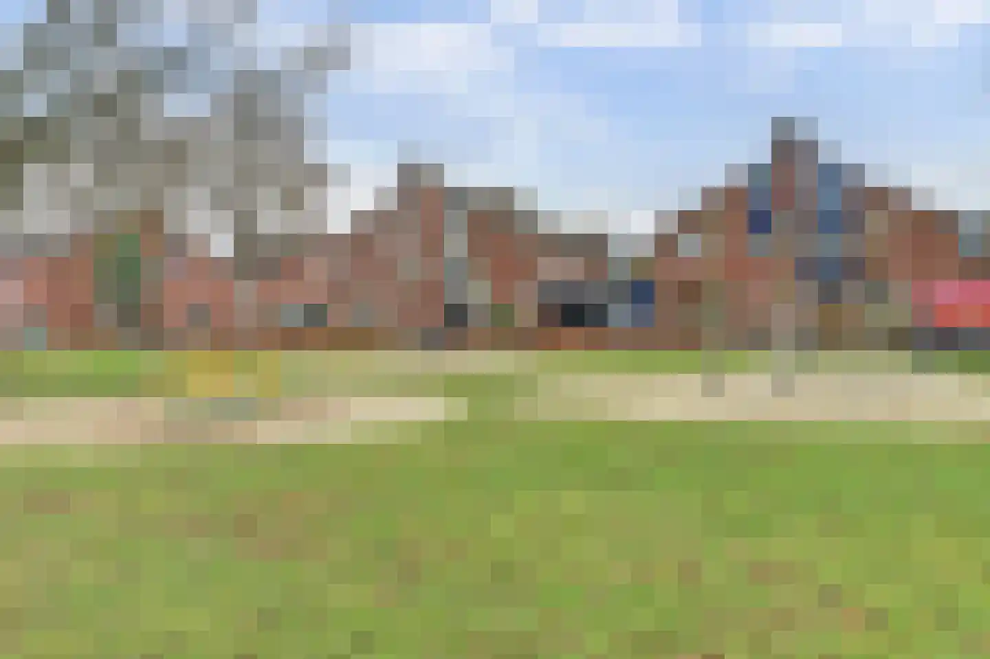 Rubensstraat 32 Baarlo thumbnail 45