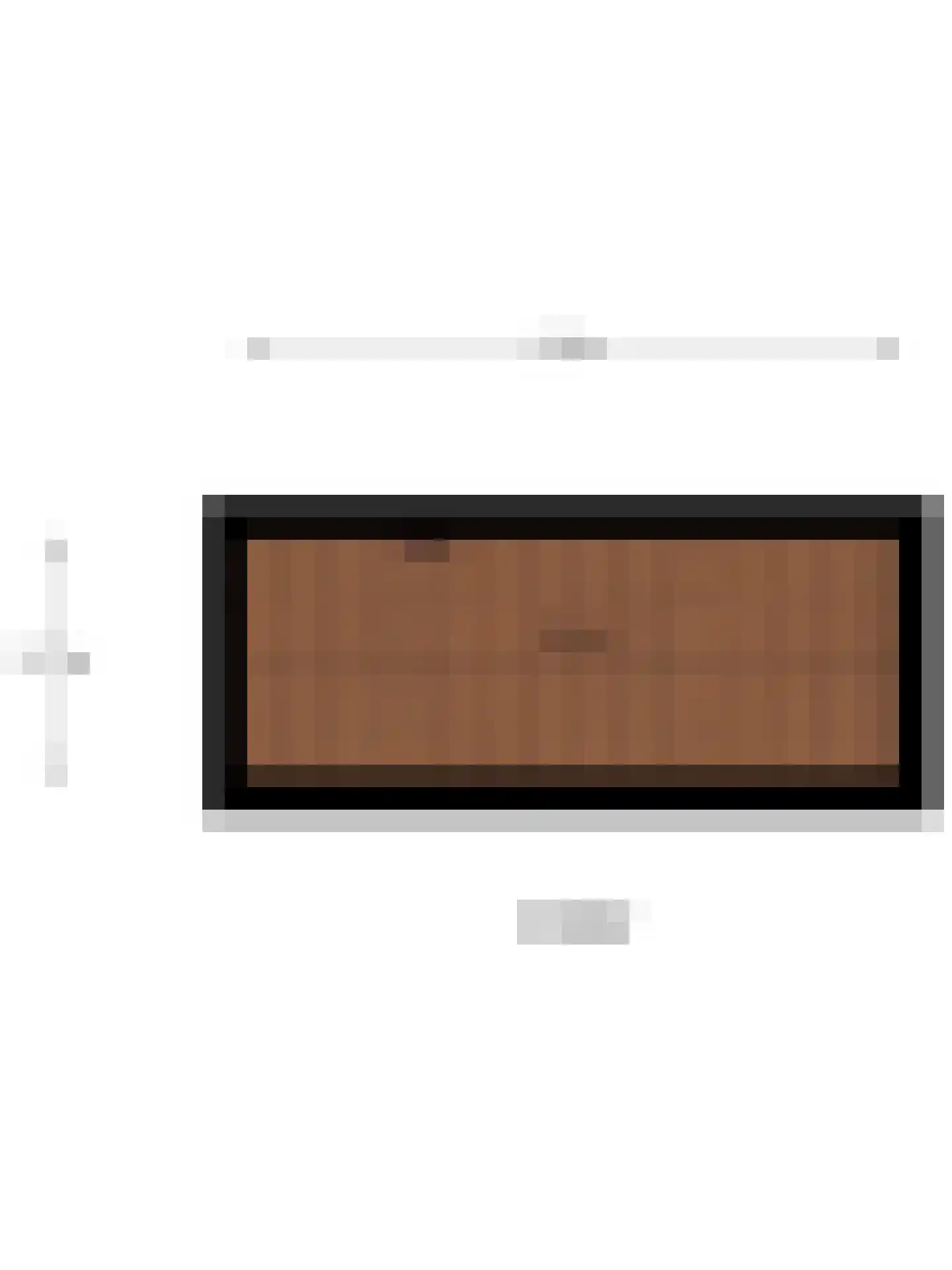 Rubensstraat 32 Baarlo thumbnail 52