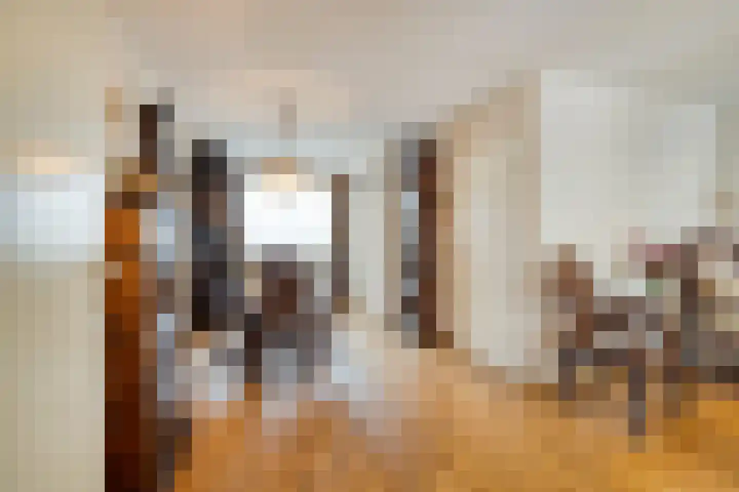 Rubensstraat 32 Baarlo thumbnail 8