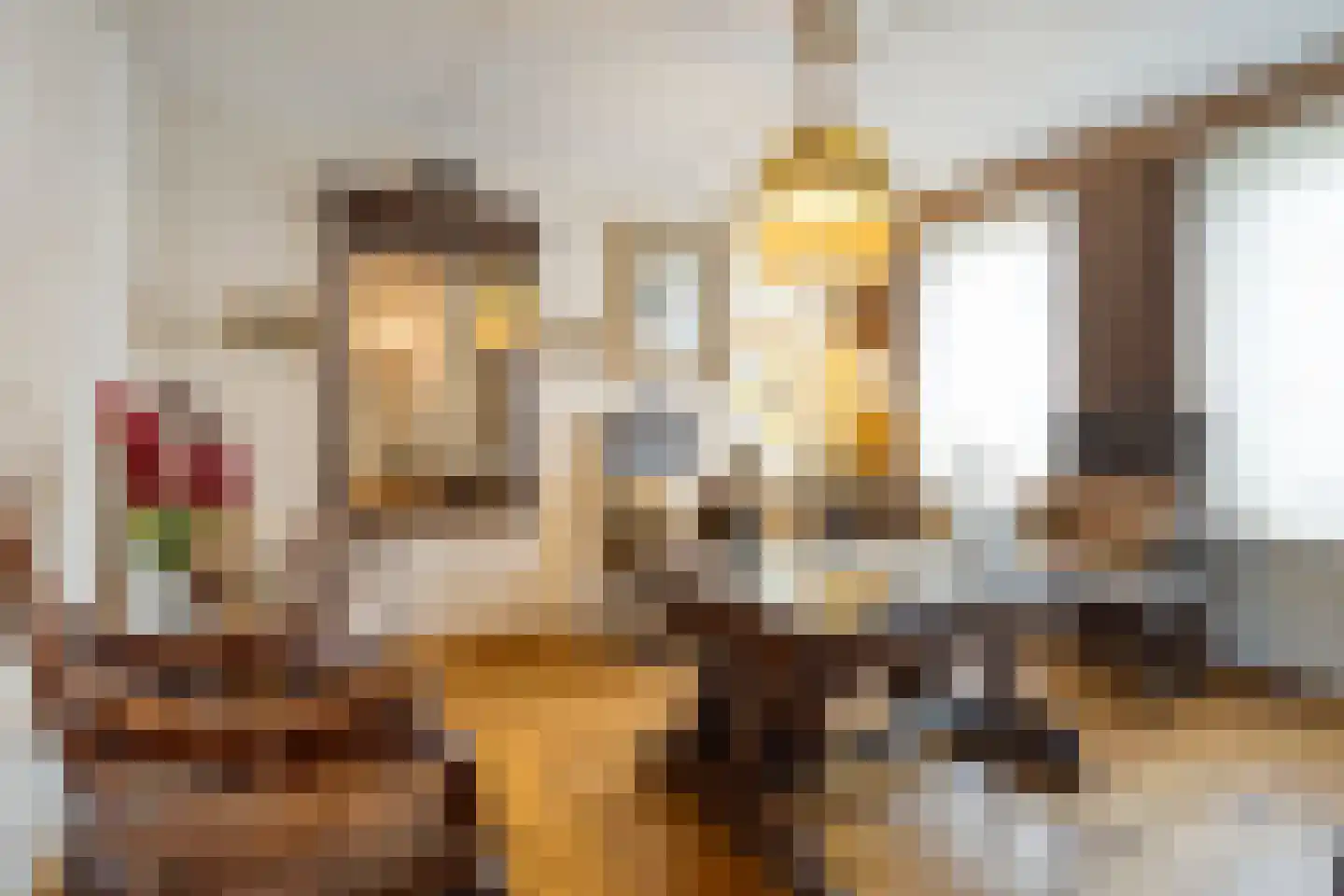 Rubensstraat 32 Baarlo thumbnail 9