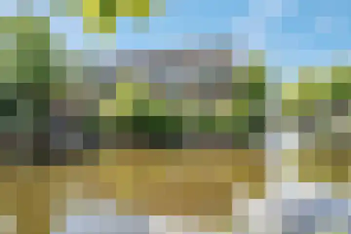 Rubensstraat 33 in Groningen