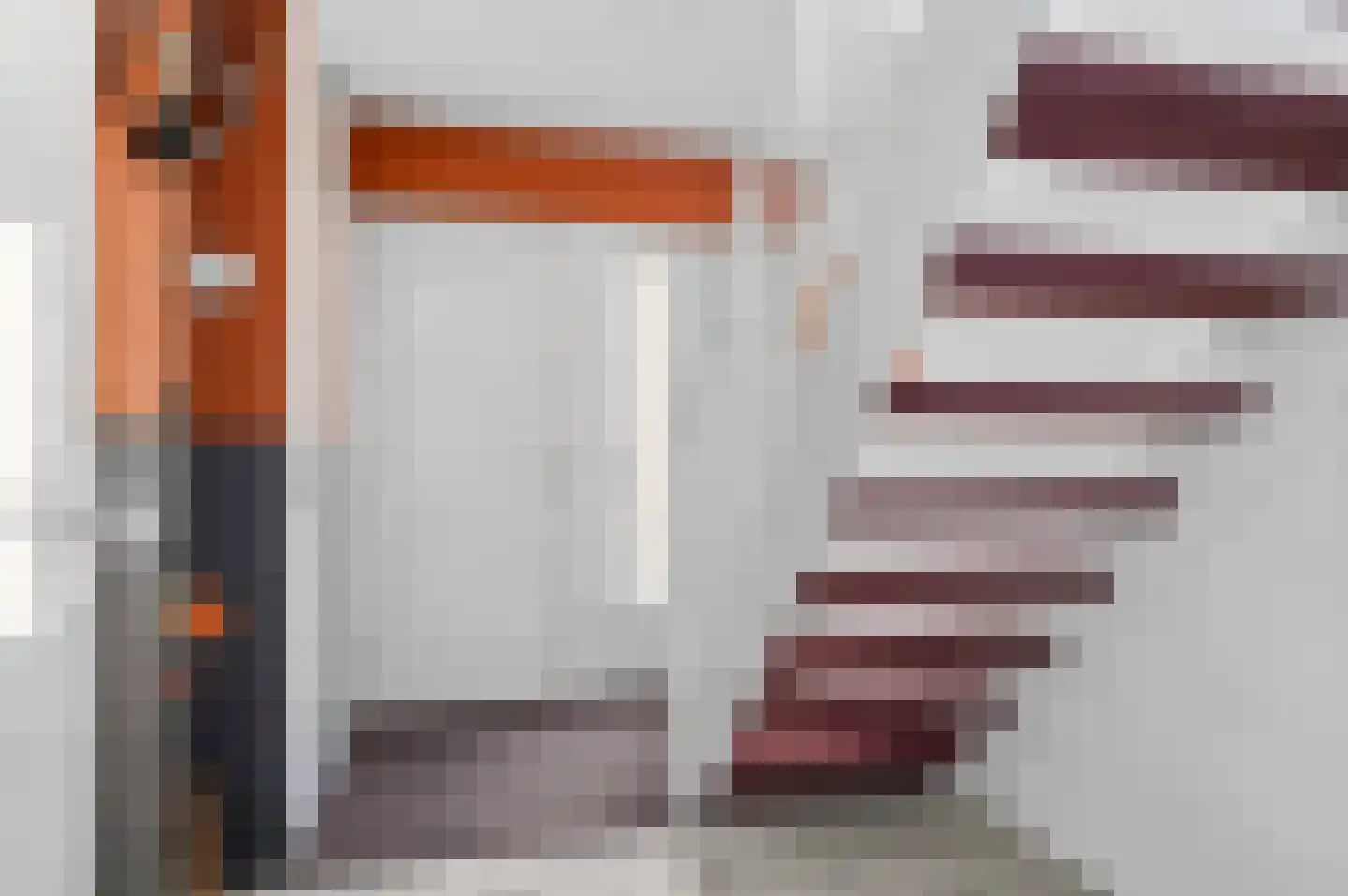 Rubensstraat 34 Baarlo thumbnail 22