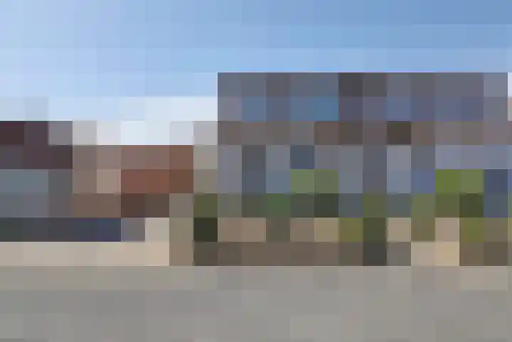 Rubensstraat 34 Baarlo thumbnail 38