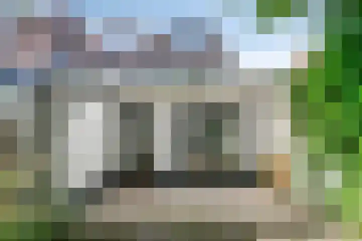 Rubensstraat 36 Eindhoven thumbnail 24