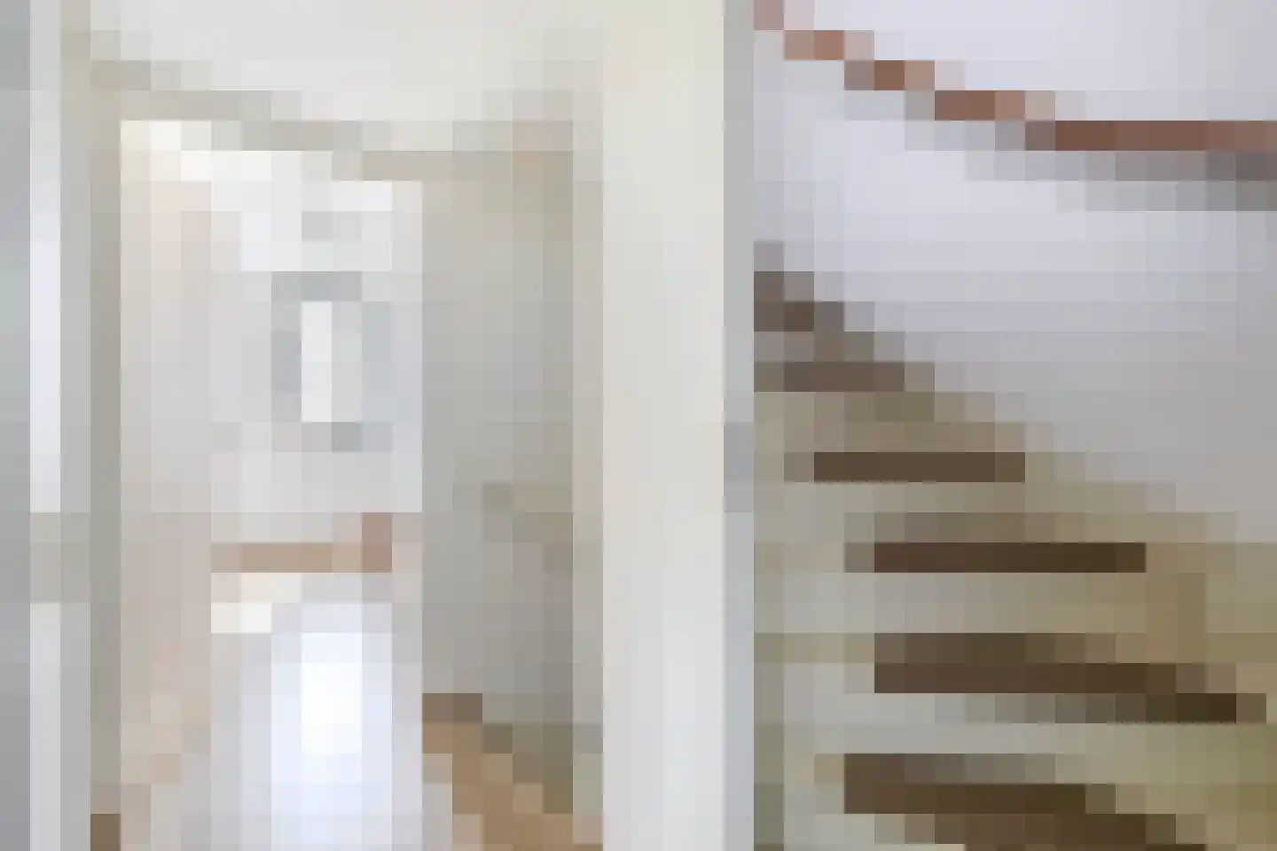 Rubensstraat 4 Baarlo thumbnail 18