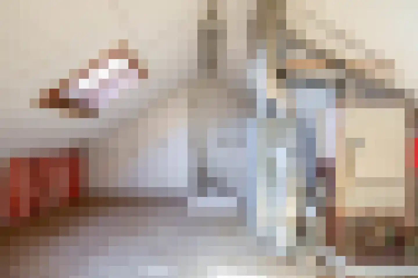 Rubensstraat 4 Baarlo thumbnail 20
