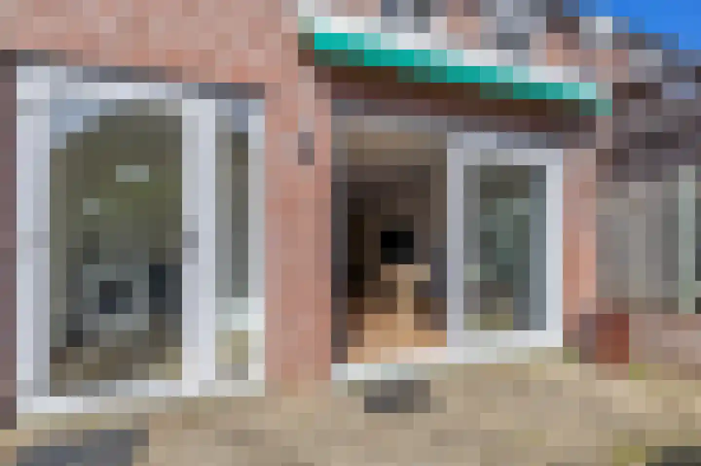 Rubensstraat 4 Baarlo thumbnail 22