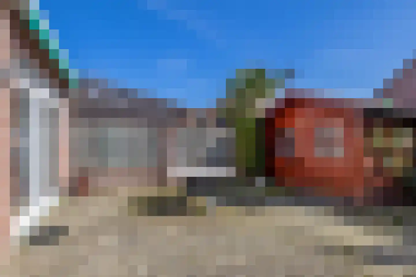 Rubensstraat 4 Baarlo thumbnail 23