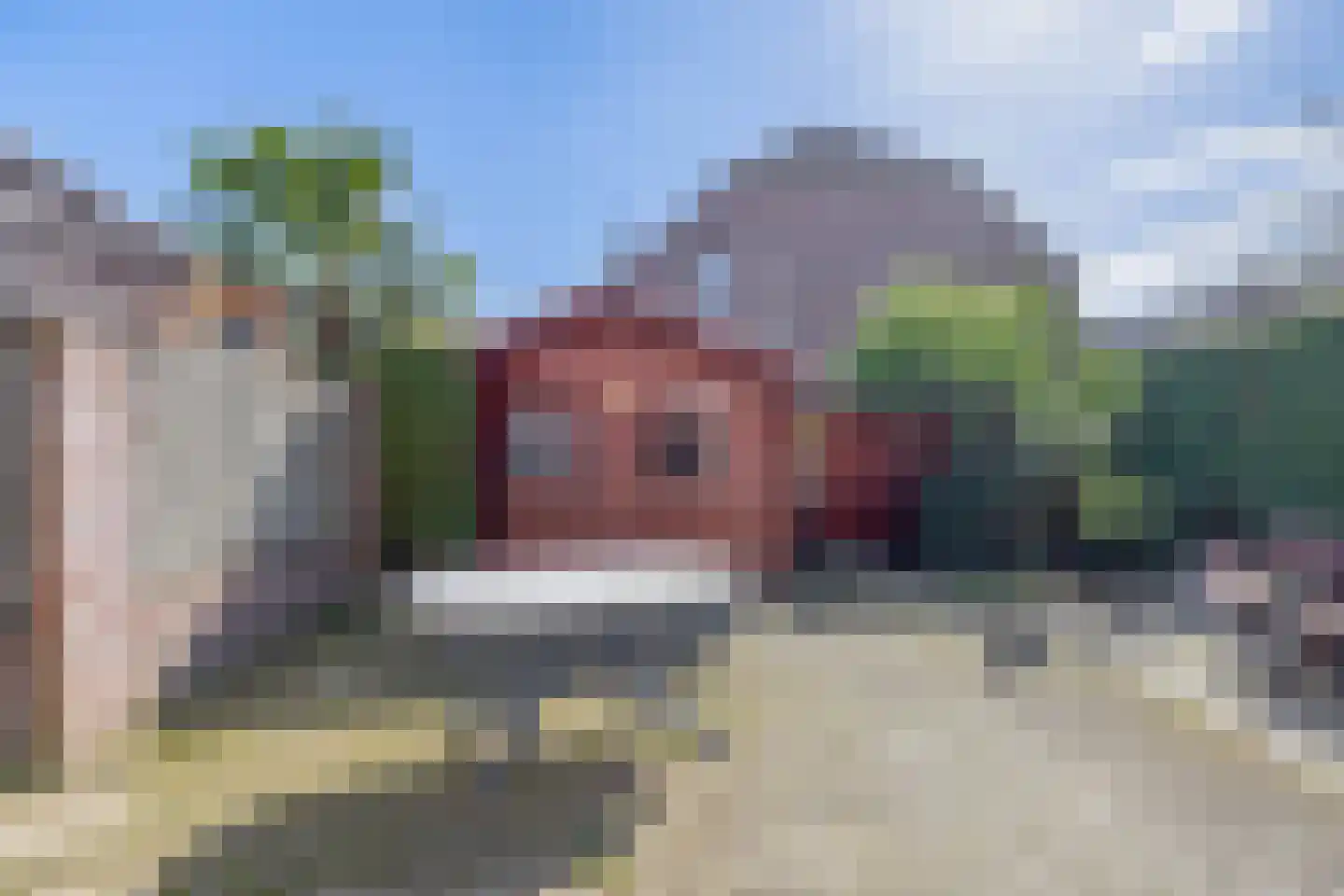 Rubensstraat 4 Baarlo thumbnail 24