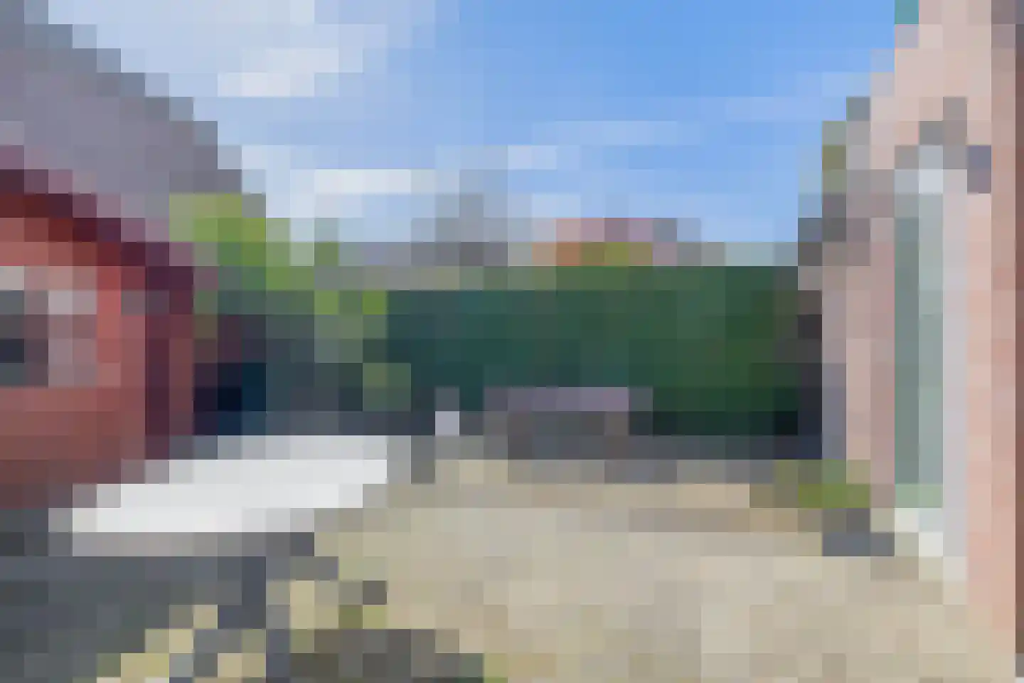 Rubensstraat 4 Baarlo thumbnail 25