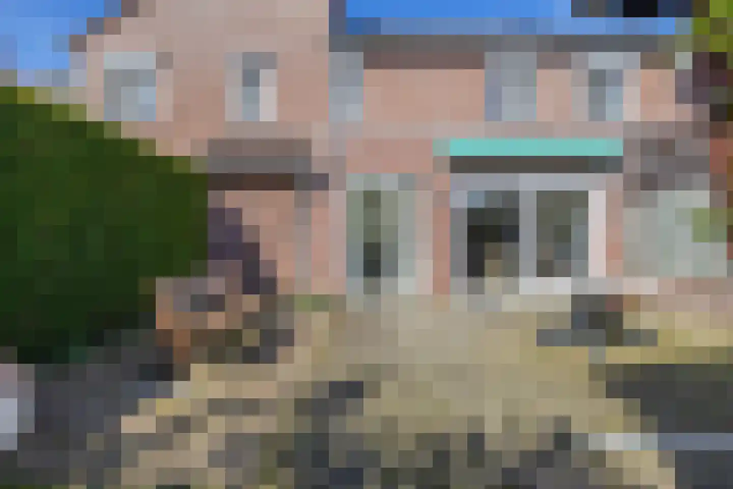 Rubensstraat 4 Baarlo thumbnail 26