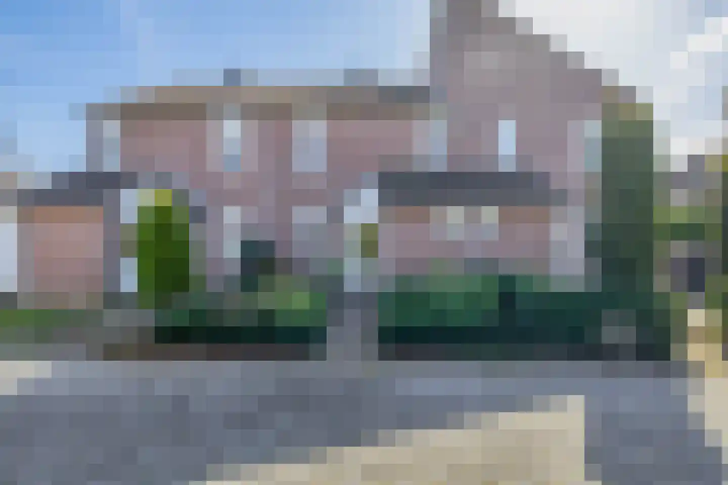 Rubensstraat 4 Baarlo thumbnail 27