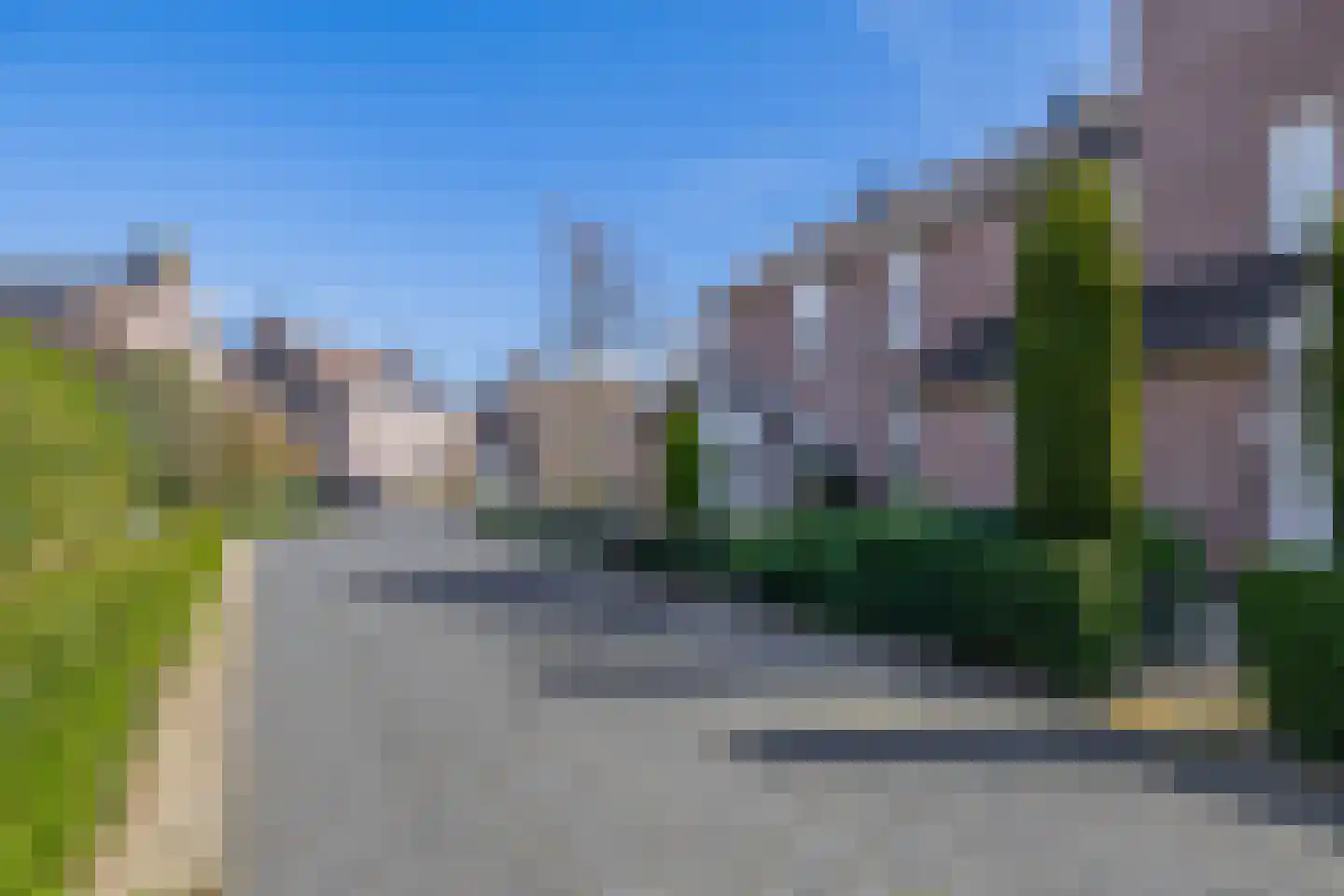 Rubensstraat 4 Baarlo thumbnail 28