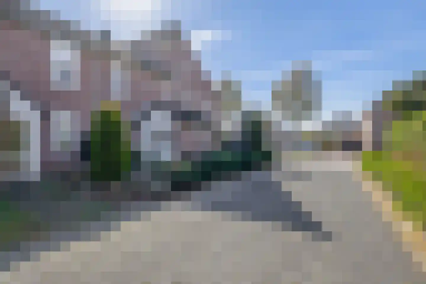Rubensstraat 4 Baarlo thumbnail 29
