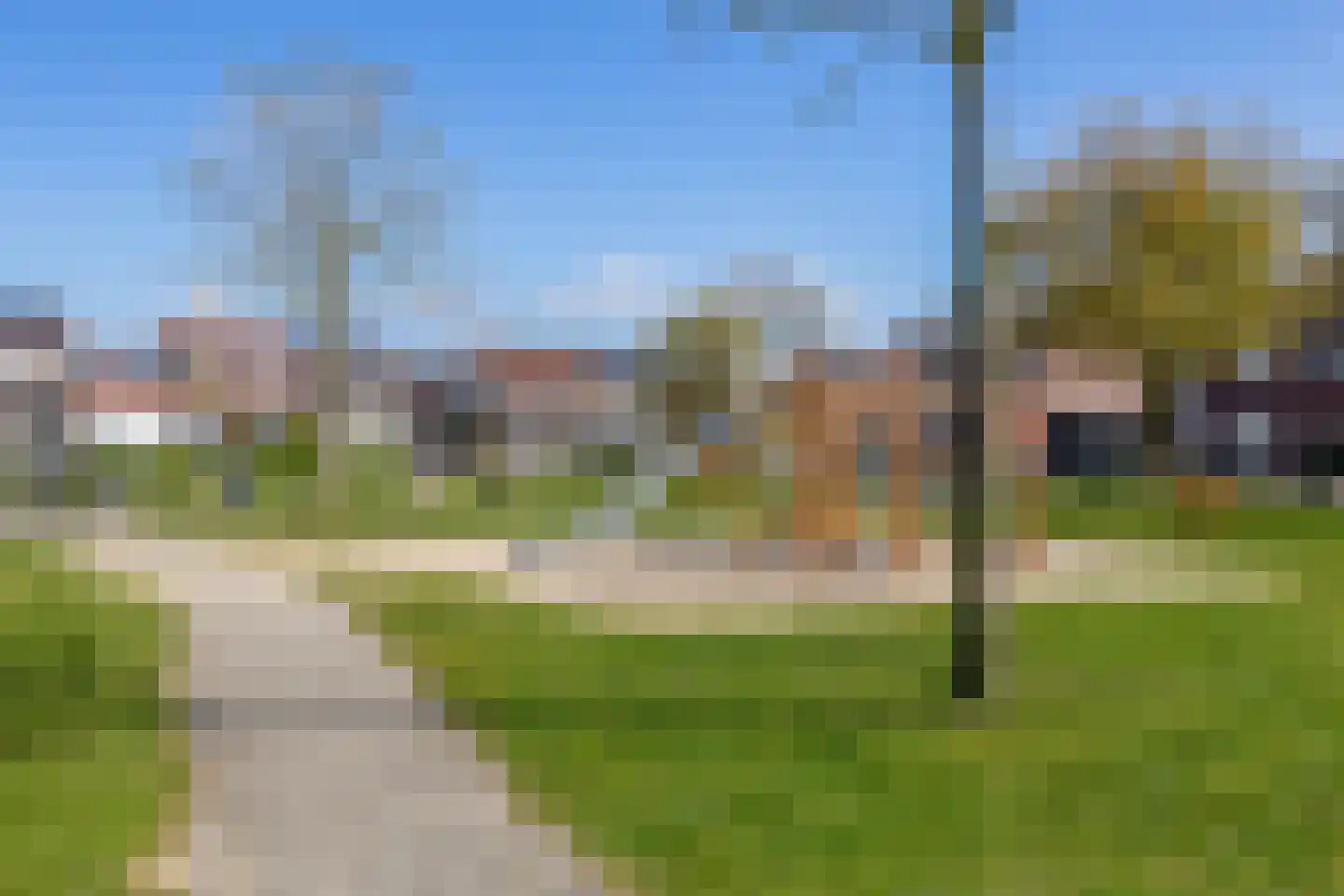 Rubensstraat 4 Baarlo thumbnail 30