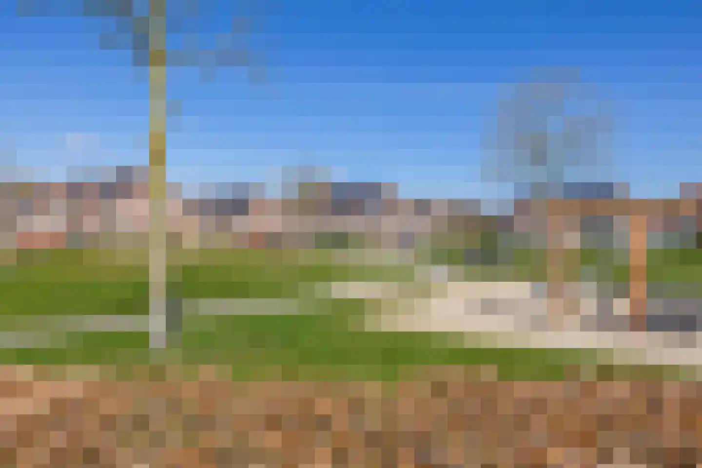 Rubensstraat 4 Baarlo thumbnail 31
